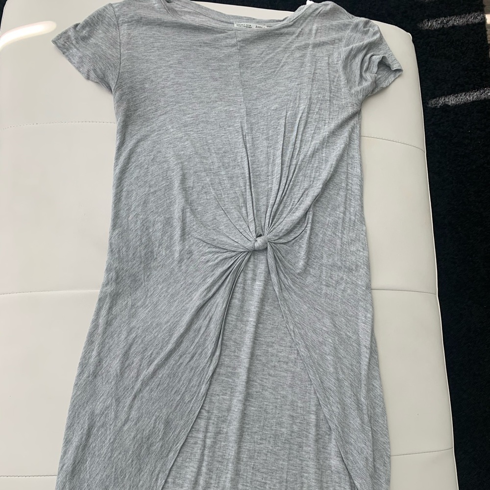 Summer top